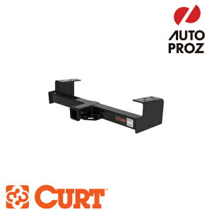 CURT Ki Chevy V{[ Blazer uU[ SUV 4WD 1996-2005N tg}Egqb` qb`o[/V[o[qb` [J[ۏؕt