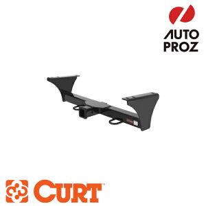 CURT Ki Jeep W[v Liberty oeB `FL[ KJ 2002-2007N tg}Egqb` qb`o[/V[o[qb` [J[ۏؕt