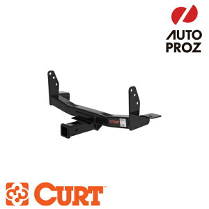 CURT Ki Chevy V{[ Silverado Vo[h 2500HD/3500 2011-2014N tg}Egqb` qb`o[/V[o[qb` [J[ۏؕt