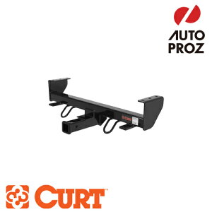 CURT Ki Dodge _bW Durango fS Grand Cherokee Oh`FL[ 2011-2013N tg}Egqb` qb`o[/V[o[qb` [J[ۏؕt