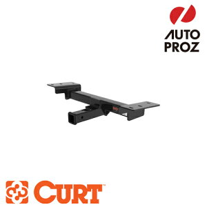 CURT Ki Ford tH[h F-150/F-250LD 4WD gDtbNtԗp 1999-2003N tg}Egqb` qb`o[/V[o[qb` [J[ۏؕt