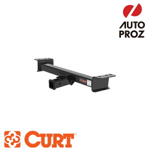 CURT Ki V{[ ^z To[o u[U[ V{[ GMC sbNAbvtg}Egqb` qb`o[ V[o[qb` [J[ۏؕt