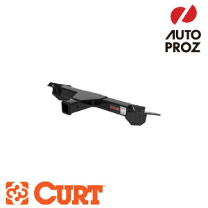 CURT Ki Chevy V{[ GMC CV[Y 2WD 2500/3500 1988-2000N tg}Egqb` qb`o[/V[o[qb` [J[ۏؕt