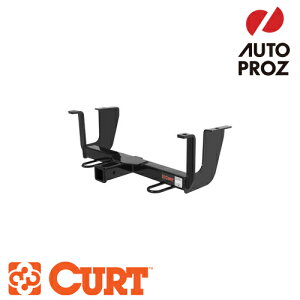CURT Ki Jeep W[v Grand Cherokee Oh`FL[ 2005-2010N tg}Egqb` qb`o[/V[o[qb` [J[ۏؕt