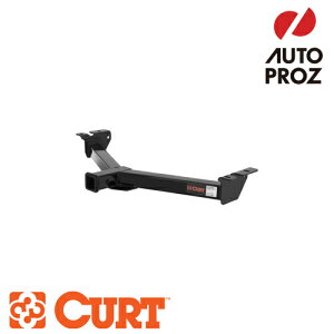 CURT Ki Ford tH[h E-150/250/350 2008-2013N tg}Egqb` qb`o[/V[o[qb` [J[ۏؕt