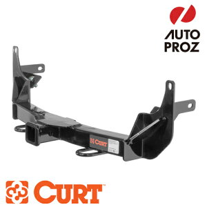 CURT Ki TOYOTA g^ 4Runner 4i[ 2010-2013N tg}Egqb` qb`o[/V[o[qb` [J[ۏؕt