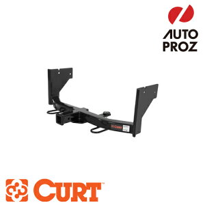 CURT Ki Chevy V{[ Trailblazer gCuU[ 2002-2009N tg}Egqb` qb`o[/V[o[qb` [J[ۏؕt