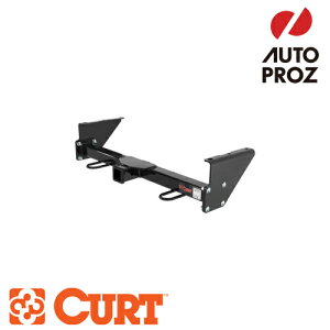 CURT Ki Nissan Titan ^C^ AWD A60^ɓK 2003Nȍ~ s 15Nȍ~ tg}Egqb` qb`o[/V[o[qb` [J[ۏؕt