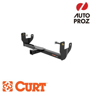 CURT Ki Ford tH[h F-150 Expedition GNXyfBV 2009-2014N tg}Egqb` qb`o[/V[o[qb` [J[ۏؕt