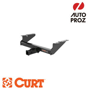 CURT Ki Chevy V{[ Silverado Vo[h GMC Sierra VG 1500 2014N tg}Egqb` qb`o[/V[o[qb` [J[ۏؕt