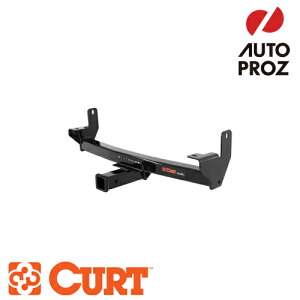 CURT Ki Chevy V{[ Silverado Vo[h GMC Sierra VG 3500/2500HD 2015N tg}Egqb` qb`o[/V[o[qb` [J[ۏؕt