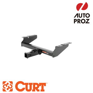 CURT Ki Chevy V{[ Tahoe ^z GMC Yukon [R XL 2015N tg}Egqb` qb`o[/V[o[qb` [J[ۏؕt