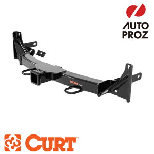 CURT Ki g^ 4i[ 280n 2014-2016Np tgqb`o[ 2C`/50.8mmp [J[ۏؕt
