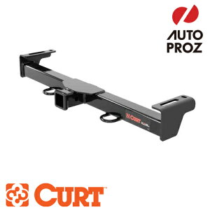 CURT Ki jbT ^C^XD 2016Np tgqb`o[ 2C`/50.8mmp [J[ۏؕt