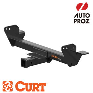 CURT Ki Ford tH[h F-250 350 450 2017Nȍ~s tgqb`o[ [J[ۏؕt
