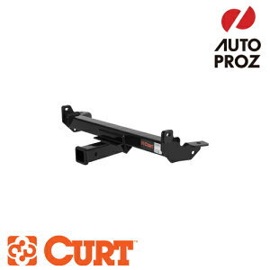 CURT Ki Chevy V{[ Silverado Vo[h 1500HD/2500HD 2000-2007N tg}Egqb` qb`o[/V[o[qb` [J[ۏؕt