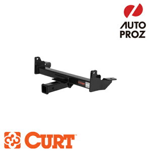 CURT Ki Chevy V{[ Silverado Vo[h 3500/2500HD 2007-2010N tg}Egqb` qb`o[/V[o[qb` [J[ۏؕt