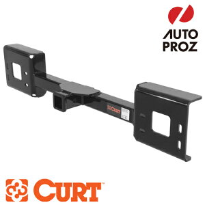 CURT Ki Ford tH[h F-250/F-350 X[p[f[eB[ 1999-2007N tg}Egqb` qb`o[/V[o[qb` [J[ۏؕt