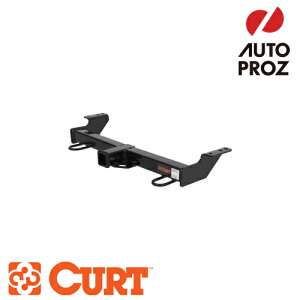 CURT Ki g^ ZRC 2000-2007N ^h 2000-2006N tg}Egqb` qb`o[ V[o[qb` [J[ۏؕt