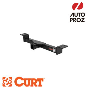 CURT Ki TOYOTA g^ ZRC ^h 2007-2021N tg}Egqb` qb`o[ V[o[qb` [J[ۏؕt