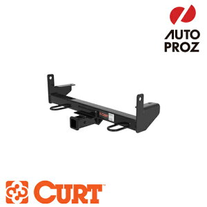 CURT Ki Chevy V{[ Colorado Rh 2004-2012N tg}Egqb` qb`o[/V[o[qb` [J[ۏؕt