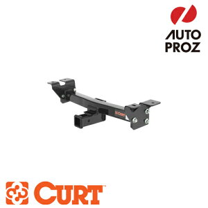 CURT Ki LfbN GXJ[h 2000-07N V{[ Ao` 2002-06N To[o/^z GMC[R 2000-06N Vo[h/VG 1999-07N tg}Egqb`o[ [J[