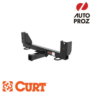 CURT Ki Ford tH[h F-250 4WD 1992-1996N tg}Egqb` qb`o[/V[o[qb` [J[ۏؕt