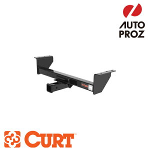 CURT Ki Dodge _bW Ram  1500 4WD/2WD 2002-2008N tg}Egqb` qb`o[/V[o[qb` [J[ۏؕt