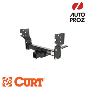 CURT Ki Chevy V{[ Silverado Vo[h 1500 2WD/4WD 2007-2013N tg}Egqb` qb`o[/V[o[qb` [J[ۏؕt
