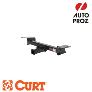 CURT Ki Ford tH[h F-150 Lincoln J[ Mark LT }[NLT 2004-2008N tg}Egqb` qb`o[/V[o[qb` [J[ۏؕt
