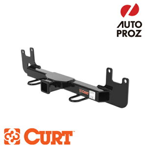 CURT Ki TOYOTA g^ FJN[U[ SN 4i[tg}Egqb` qb`o[ V[o[qb` [J[ۏؕt