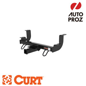 CURT Ki Dodge _bW Ram  1500 4WD 2009-2013N tg}Egqb` qb`o[/V[o[qb` [J[ۏؕt