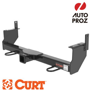 CURT Ki Nissan Y Xterra GNXe 2005-2012N tg}Egqb` qb`o[/V[o[qb` [J[ۏؕt