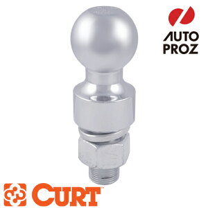 CURT Ki CURT qb`{[ a 2C`Aa 1C` [J[ۏؕt