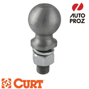 CURT Ki qb`{[ 2 5/16C` X 1C` X 2 1/4C` [J[ۏؕt
