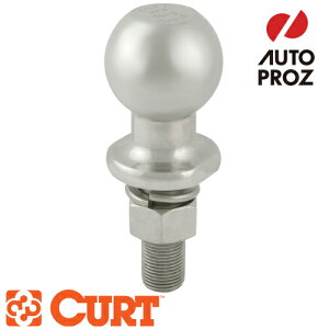 CURT Ki J[g qb`{[ {[a 1 7/8C` XeXdグ hTrʂ [J[ۏؕt