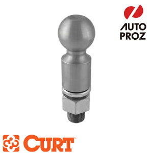 CURT Ki qb`{[ 1 1/4C`VN 2C`CY [J[ۏؕt