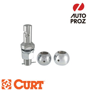 CURT Ki CURT XCb`{[ [J[ۏؕt