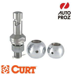 CURT Ki qb`{[Zbg 2C`A2-5/16C` {[\ [J[ۏؕt