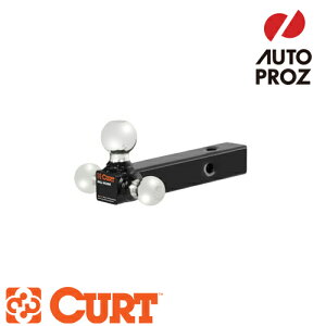 CURT Ki g[[qb`p }`{[}Eg 2C`p [J[ۏؕt