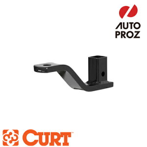 CURT Ki g[[qb`p V[o[{[}Eg 2C`p 2.25C`hbv [J[ۏؕt