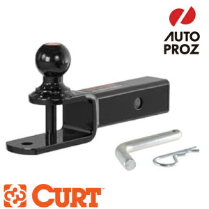 CURT Ki g[[qb`p ATV{[}Eg 2C`p 2C`qb`{[ qb`st 0.25C`CY [J[ۏؕt