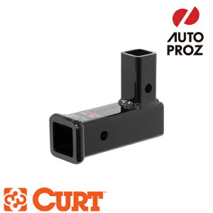 CURT Ki g[[qb`p ϊV[o[/A_v^[ [2C`p 2.4375C`CY [J[ۏؕt