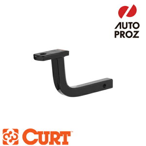 CURT Ki g[[qb`p NX2 {[}Eg 1.25C`p 5C`CY [J[ۏؕt