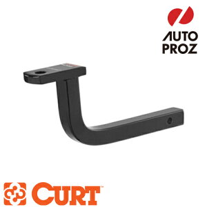 CURT Ki g[[qb`p NX2 {[}Eg 1.25C`p 5C`CY [J[ۏؕt