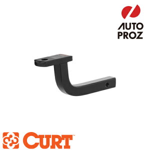 CURT Ki g[[qb`p NX1 {[}Eg 1.25C`p 3C`CY [J[ۏؕt
