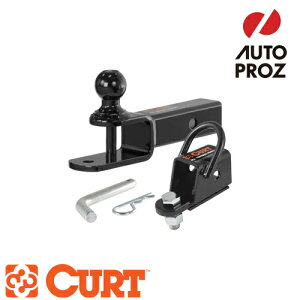 CURT Ki g[[qb`p ATVg[COX^[^[Lbg 2C`p 0.25C`CY [J[ۏؕt