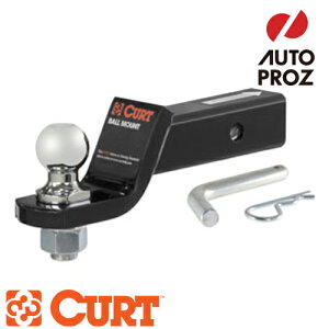 CURT Ki g[[qb`p {[}Eg{1-7/8C`qb`{[Zbg 2C`p qb`st 2C`hbv [J[ۏؕt