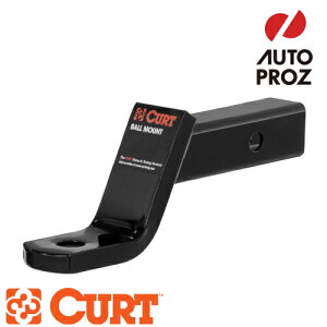 CURT Ki g[[qb`p NX3 {[}Eg 2C`p 2C`CY 4C`hbv [J[ۏؕt