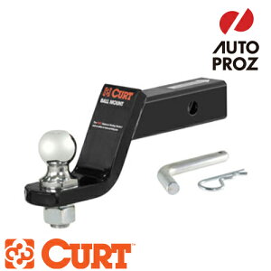 CURT Ki g[[qb`p {[}Eg{1-7/8C`qb`{[Zbg 2C`p qb`st 4C`hbv [J[ۏؕt